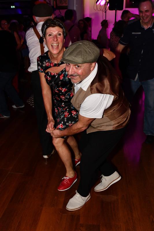 min 2026 04 10 Aix Provence 418